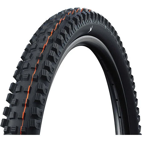 bikester979790