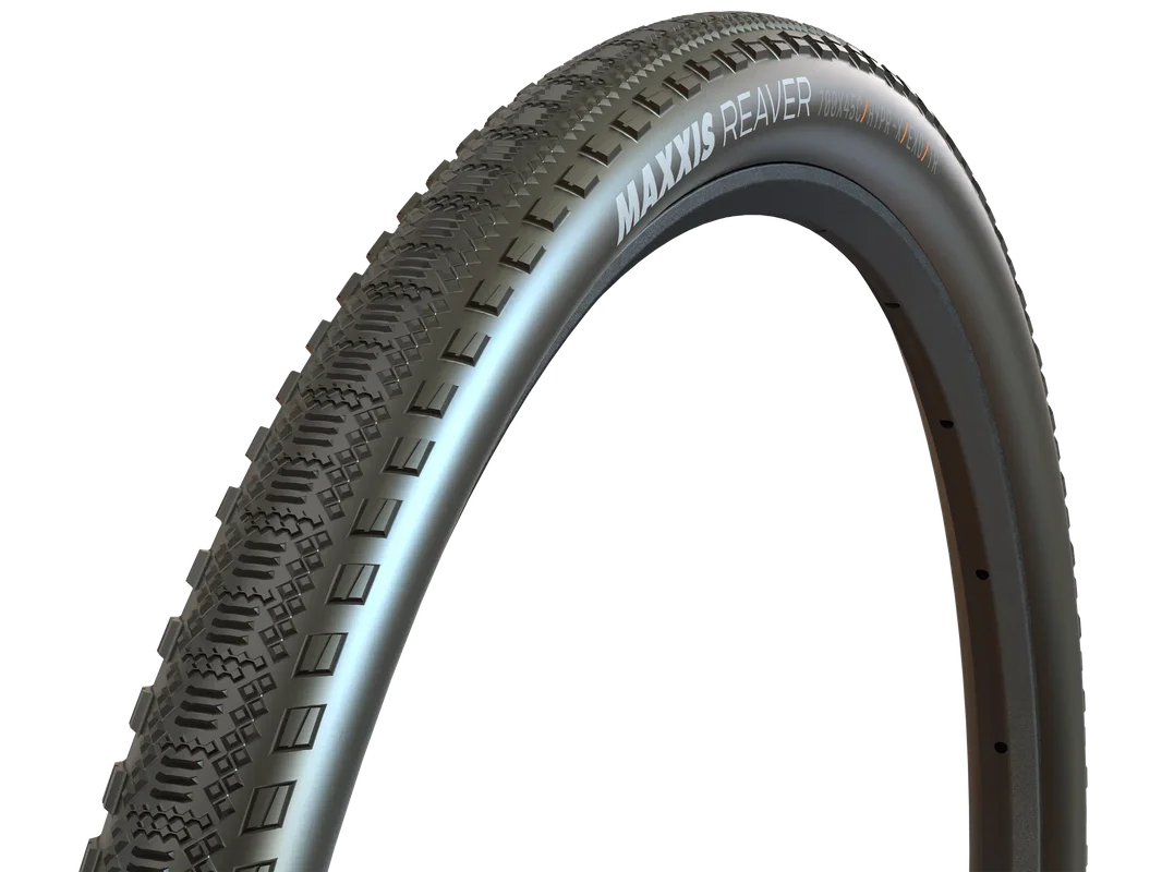 bikester980695