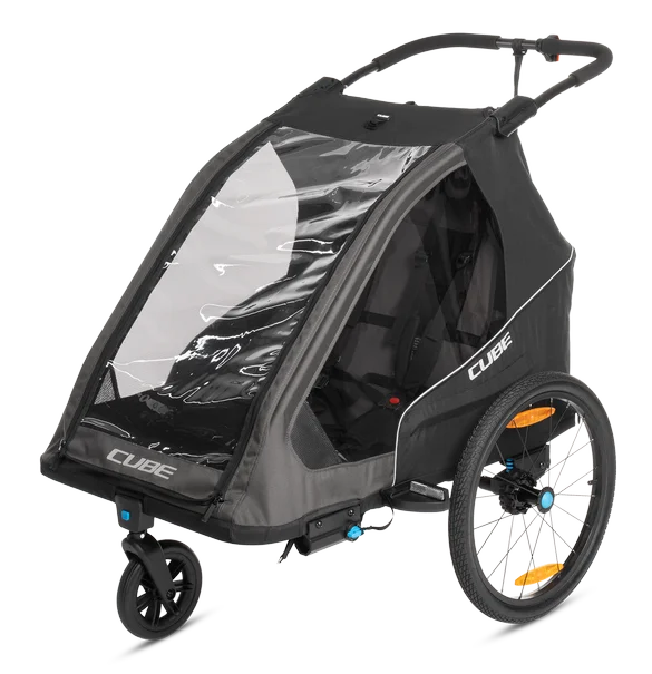 bikester981861