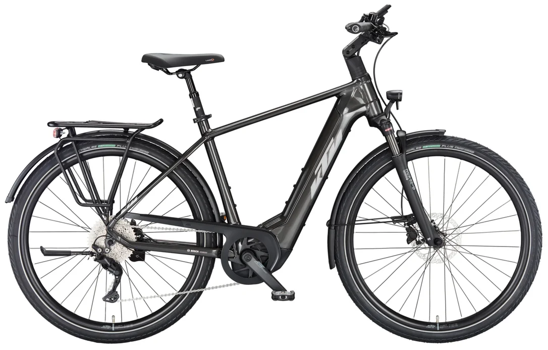 bikester982372