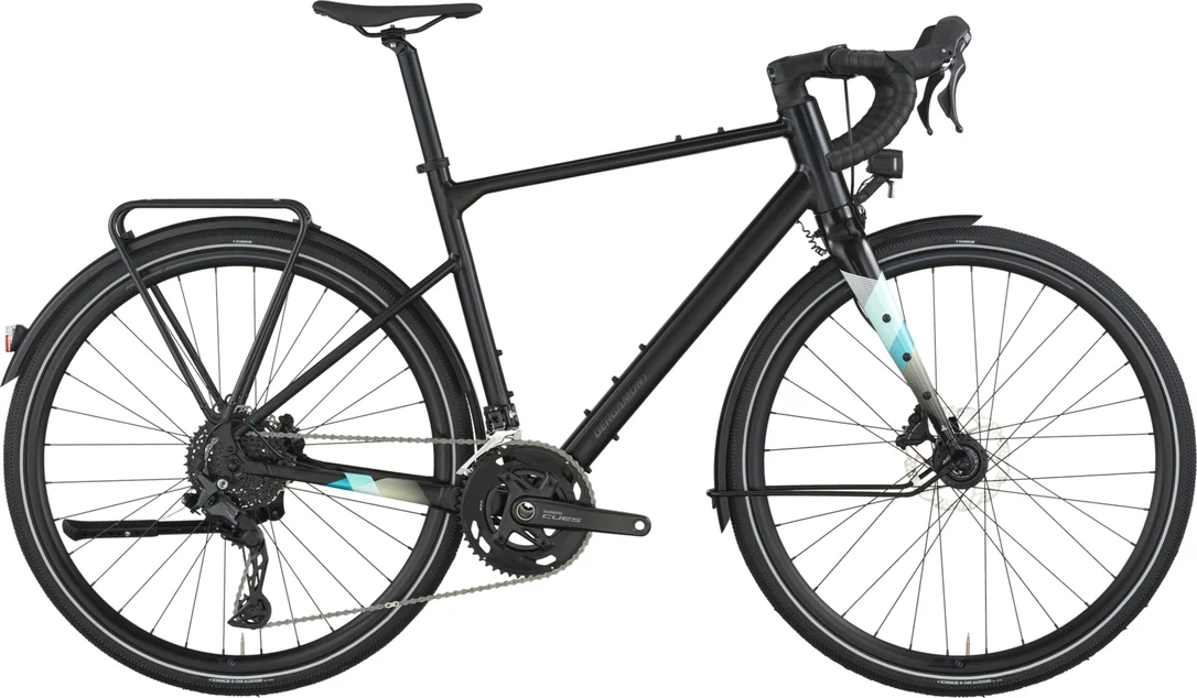 bikester983199