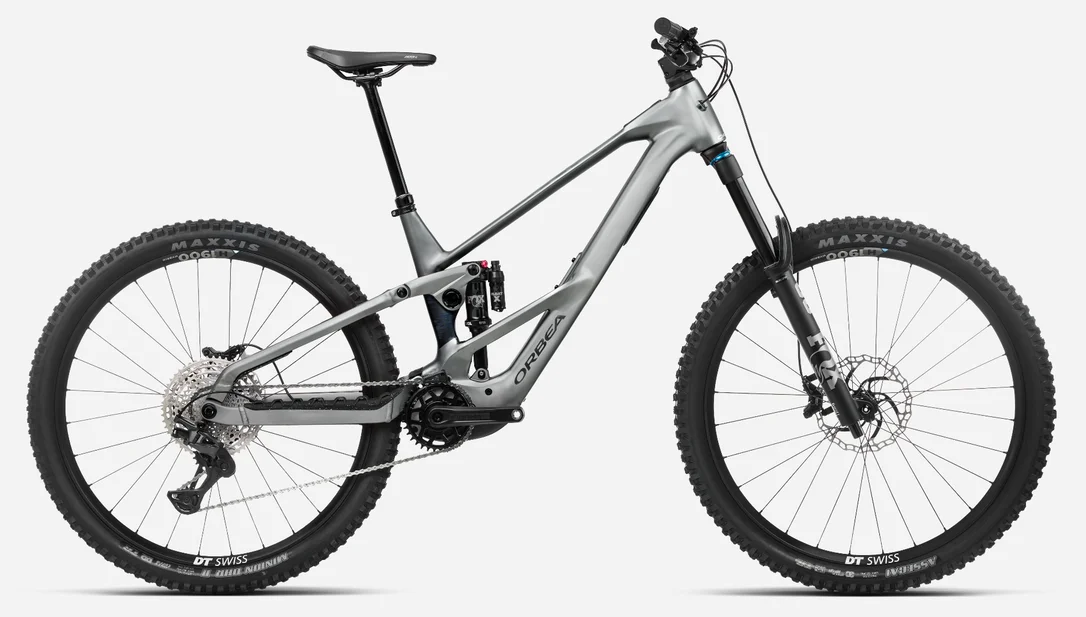 bikester983583