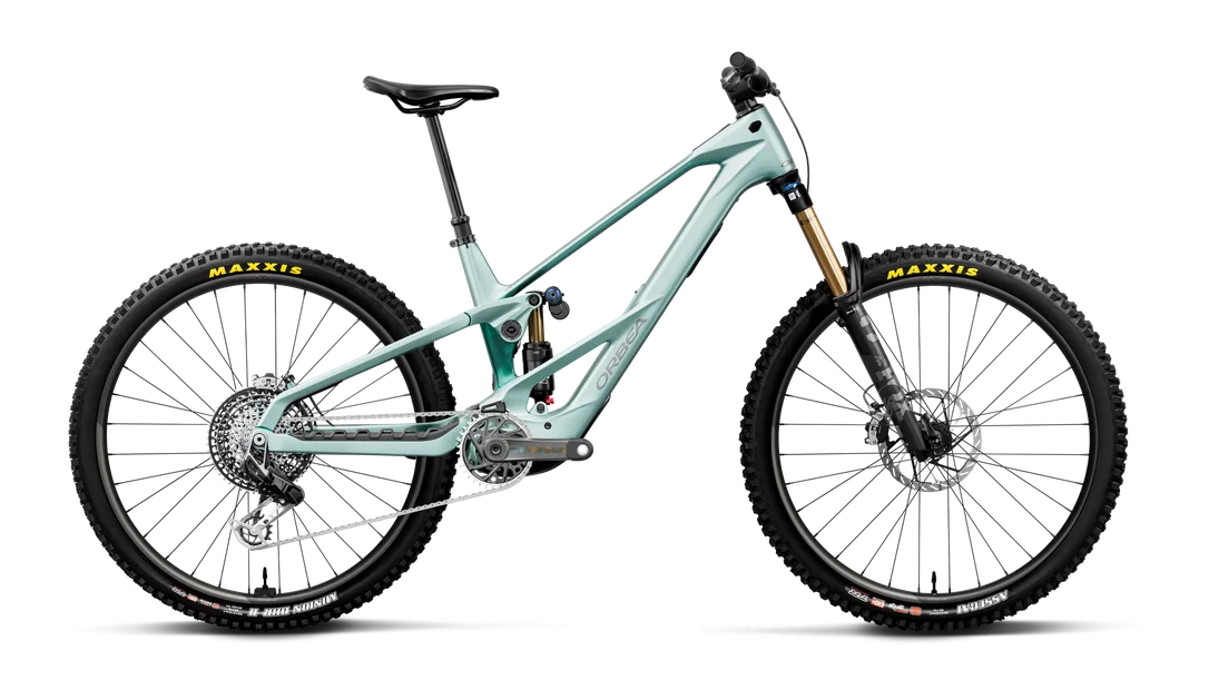 bikester983920