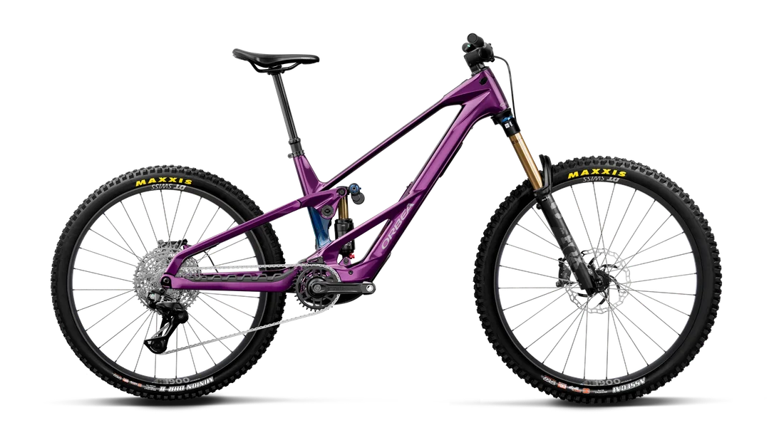 bikester985350