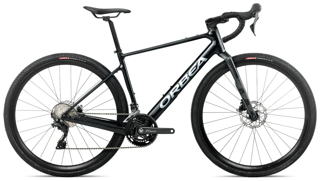 bikester985900