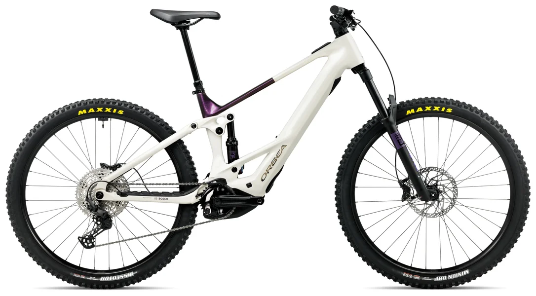 bikester986075