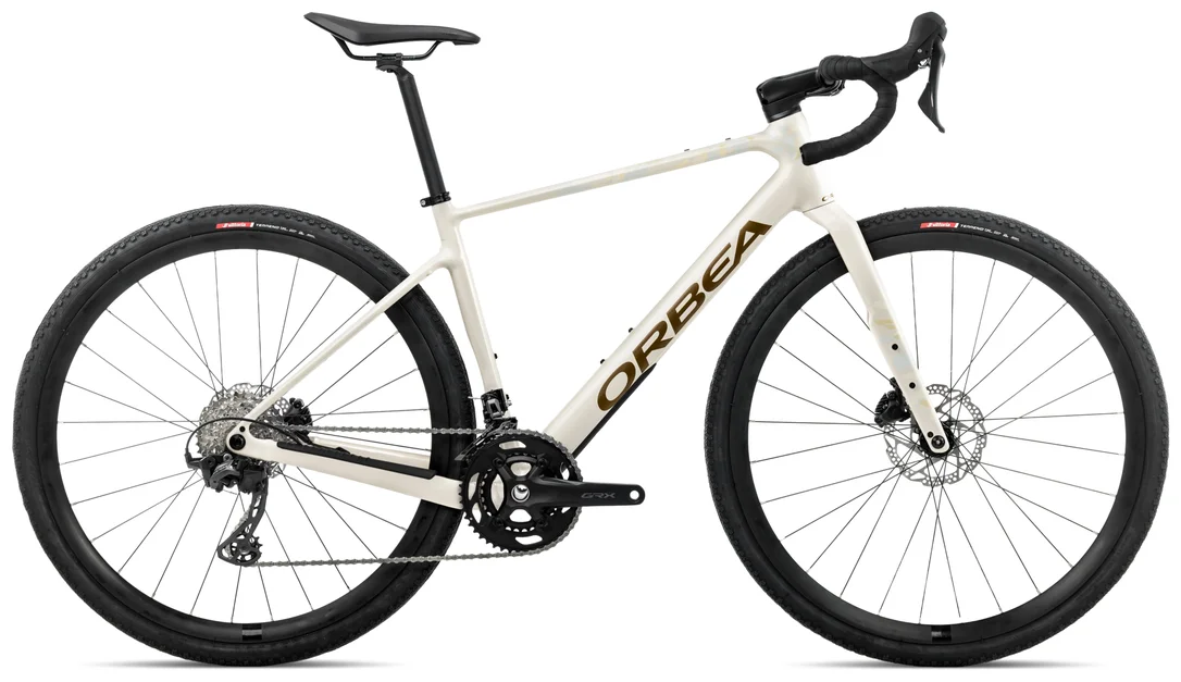 bikester986248