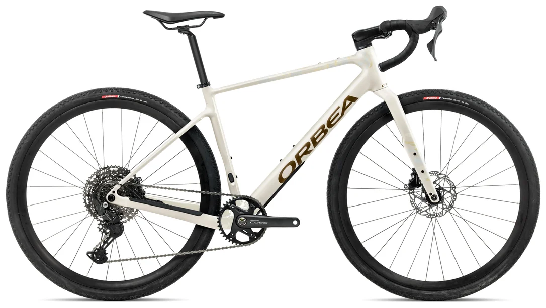 bikester986606