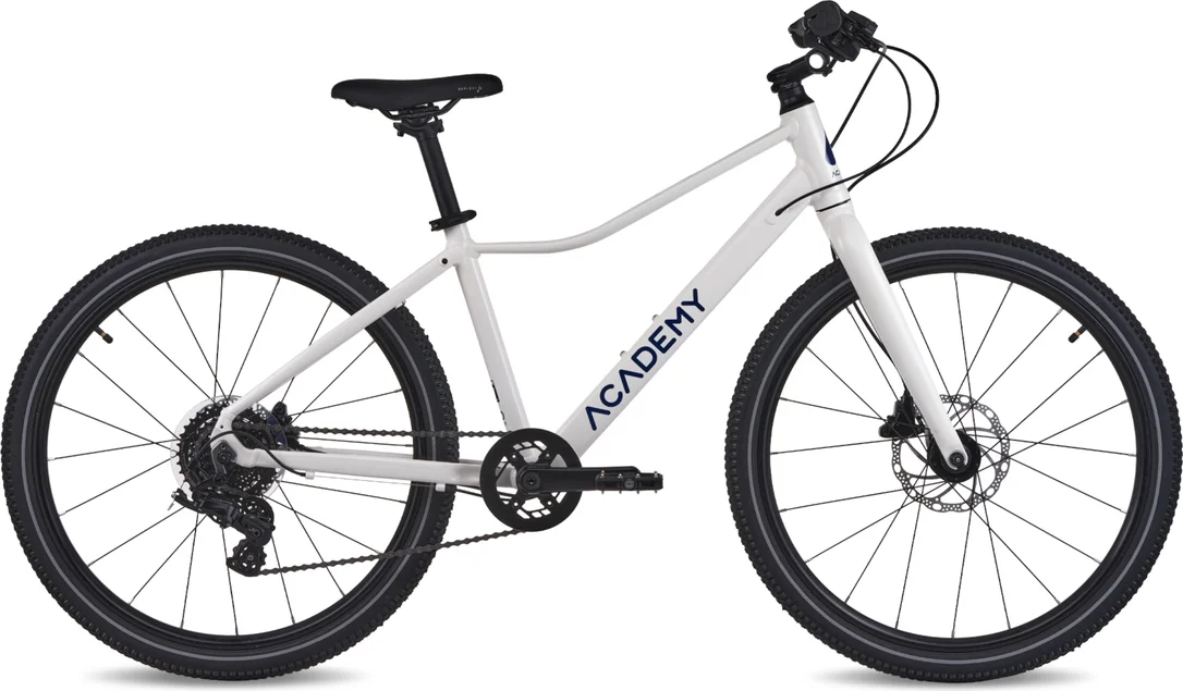 bikester987315
