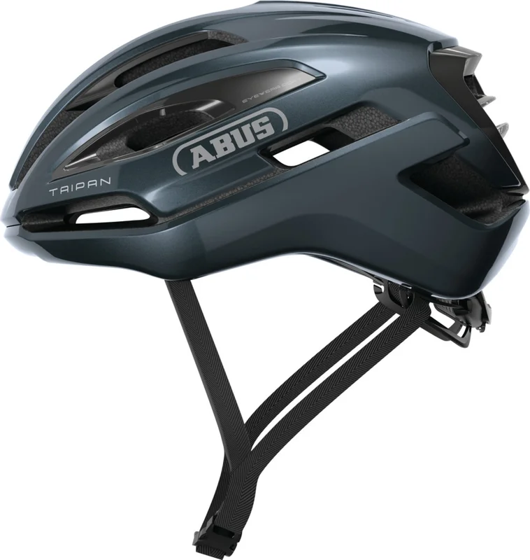 bikester987609