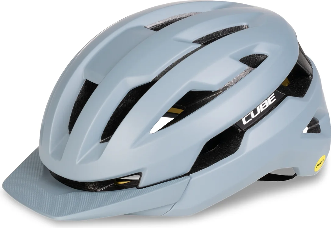 bikester987817