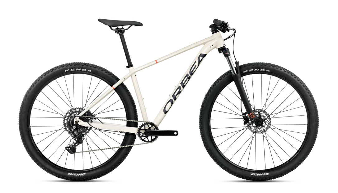bikester988758