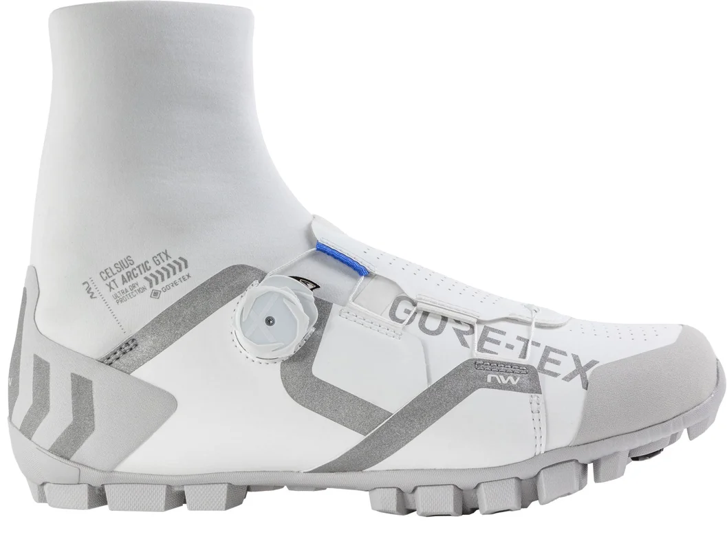 bikester991840