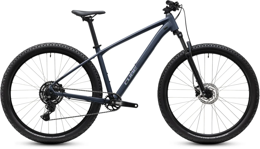 bikester992147