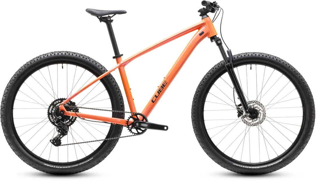 bikester992207