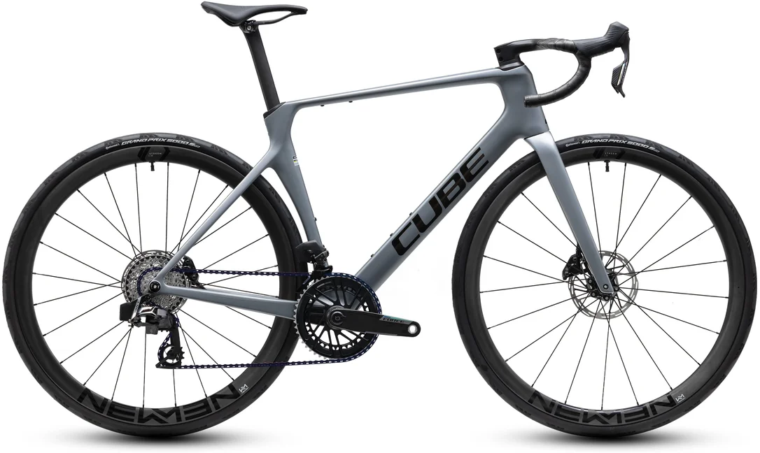 bikester992364