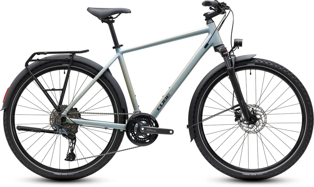 bikester992774