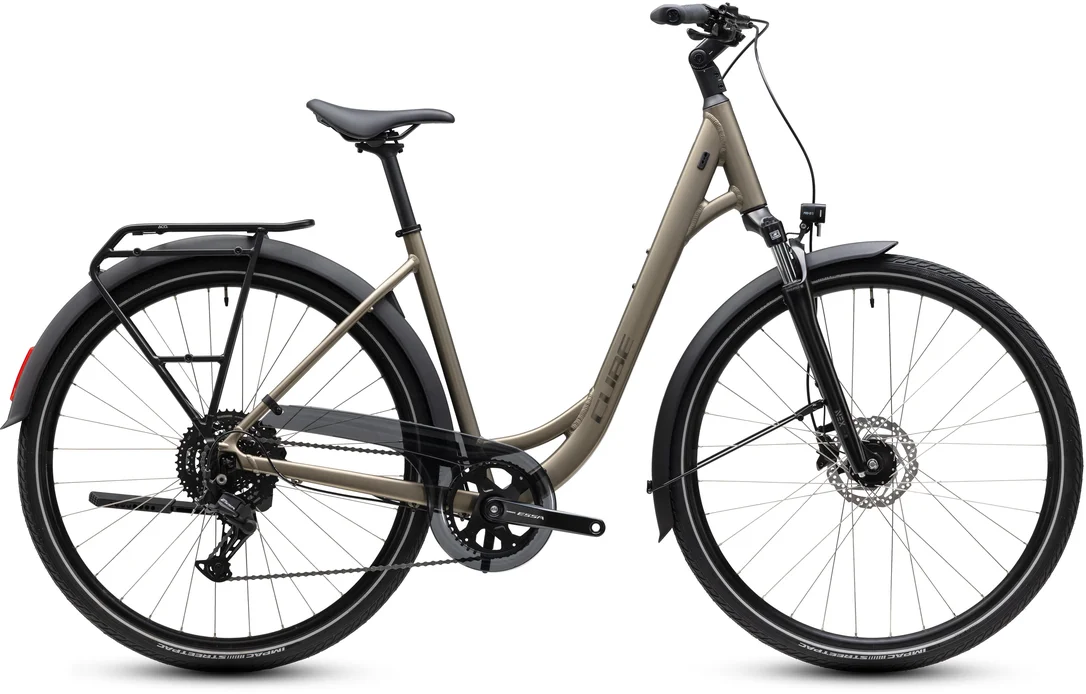 bikester993436