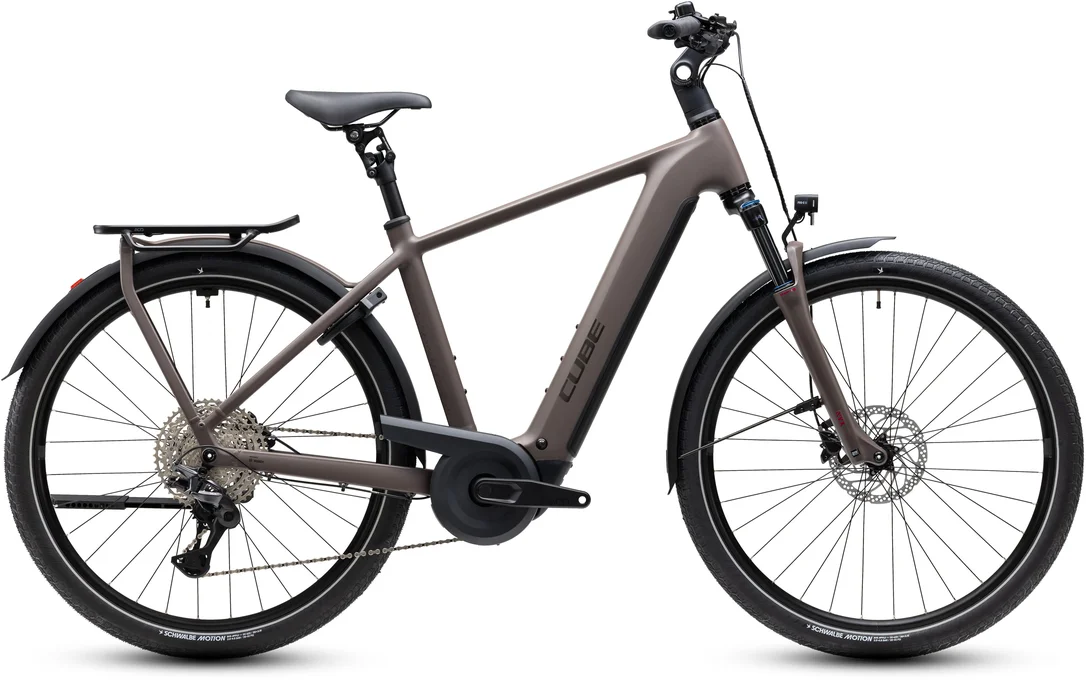 bikester993579