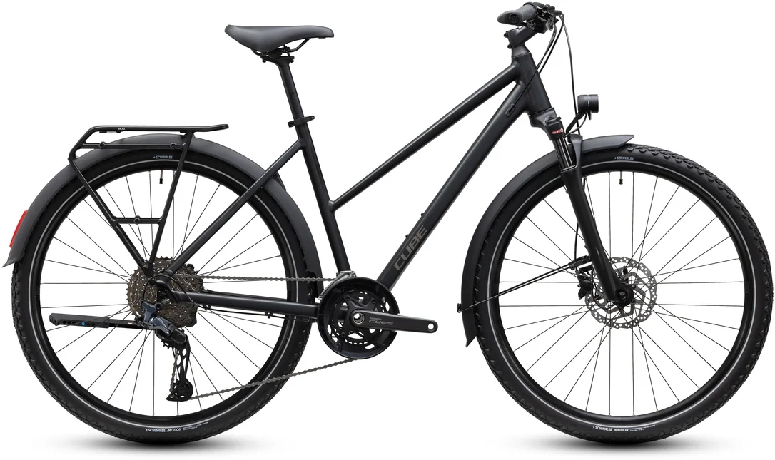 bikester993611