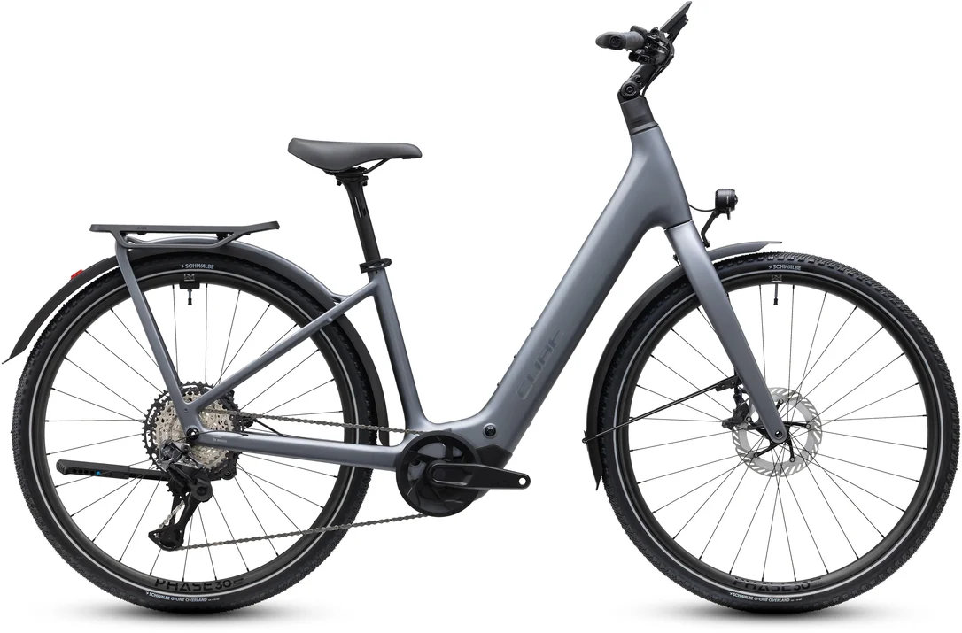 bikester993744