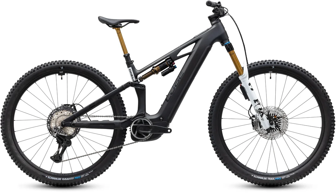 bikester993903