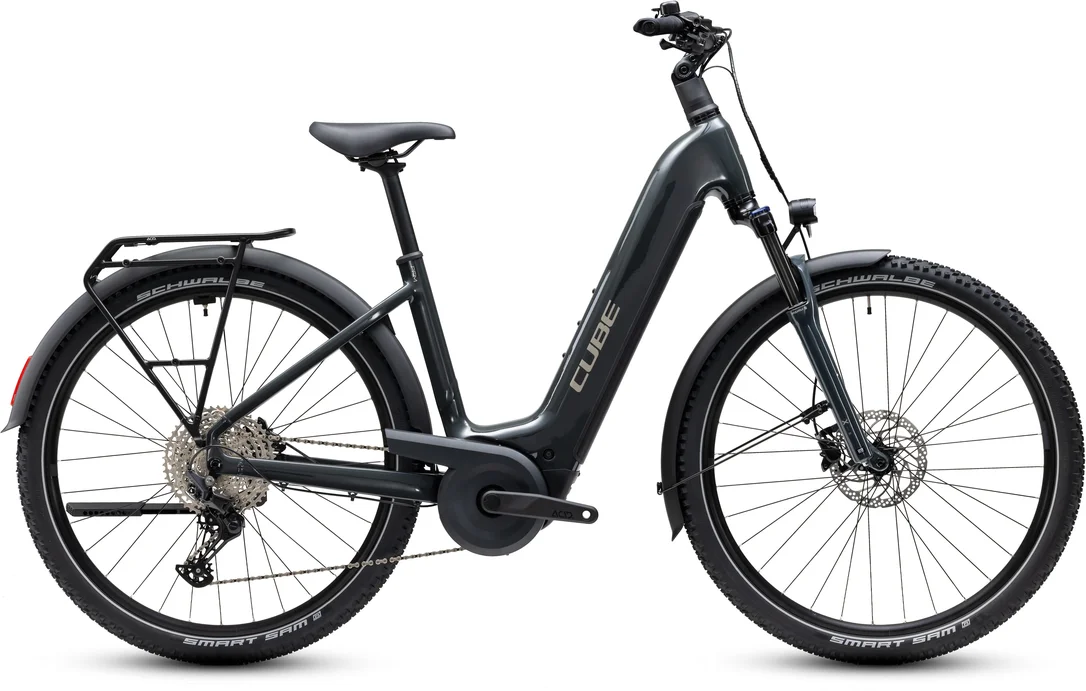 bikester994032
