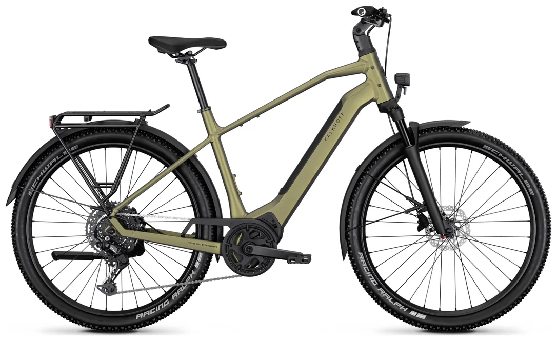 bikester995747