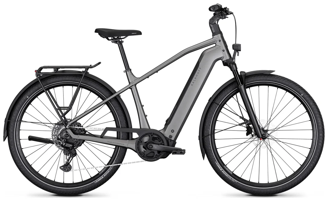 bikester996197