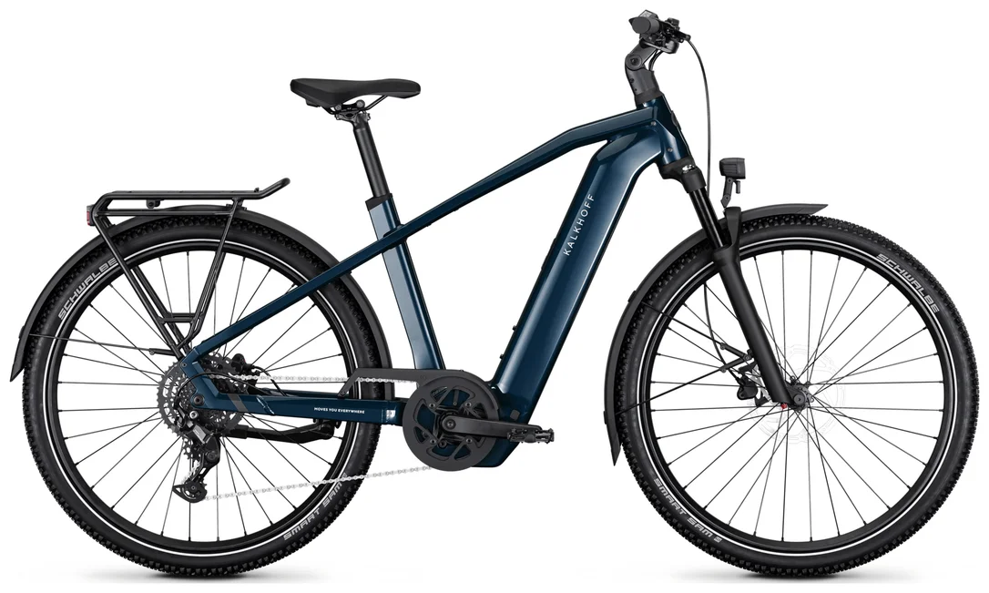 bikester996615