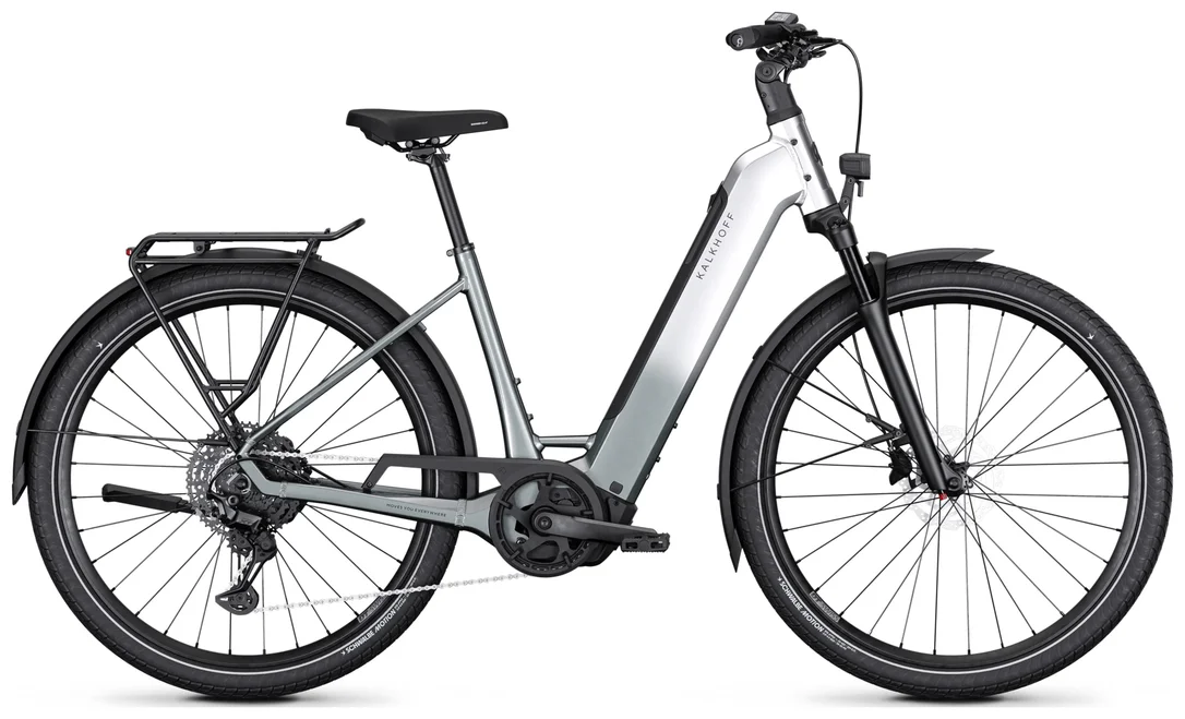bikester997025