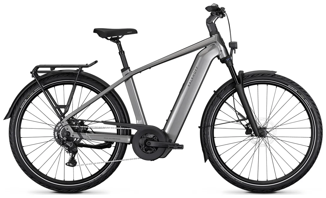 bikester997927