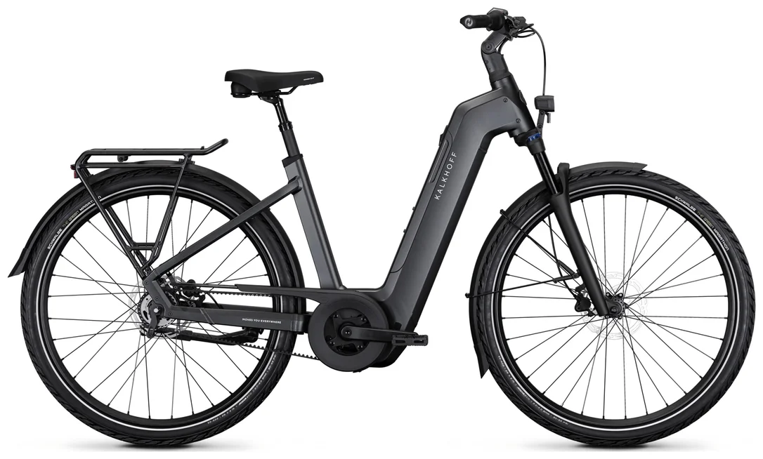 bikester998244