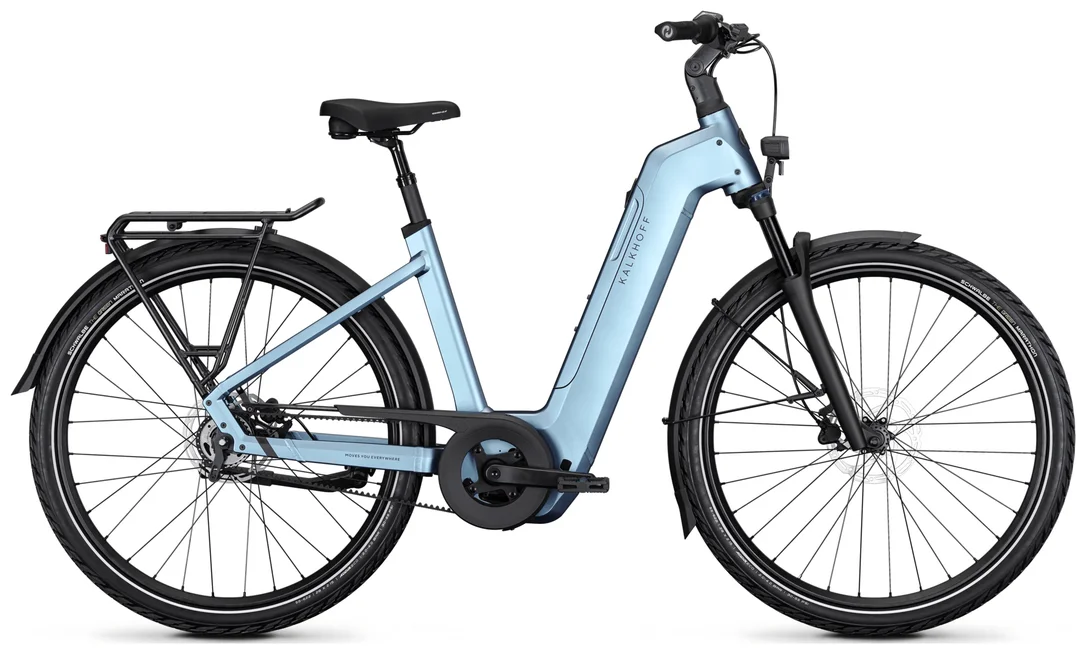 bikester998328