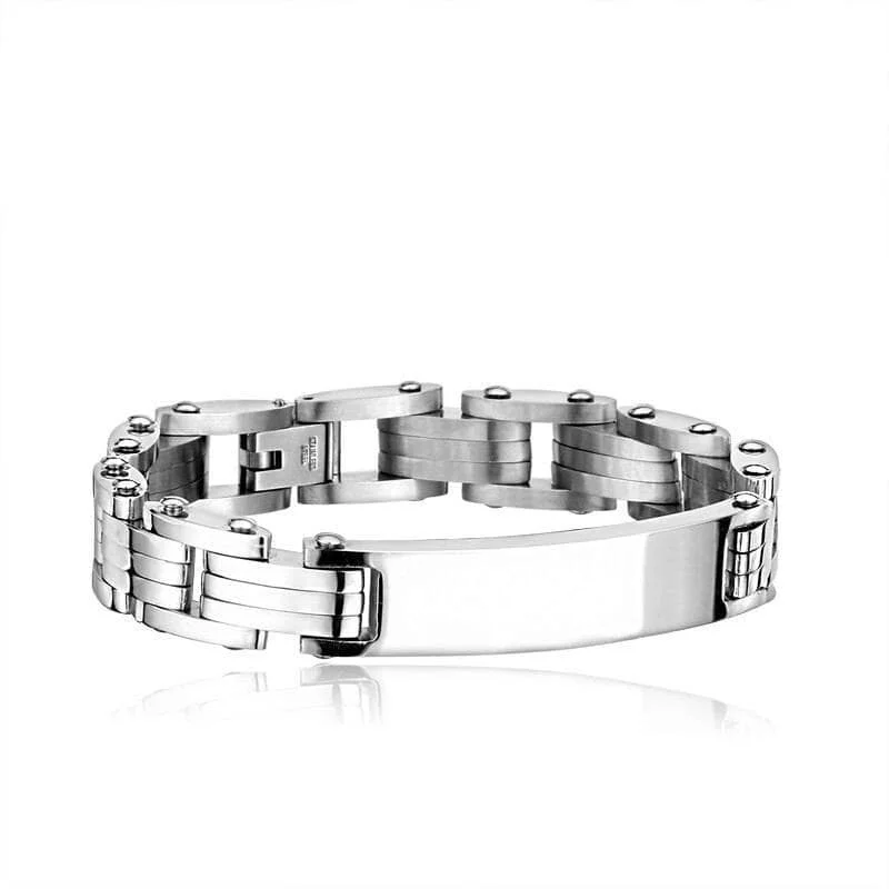 boutique-biker789710