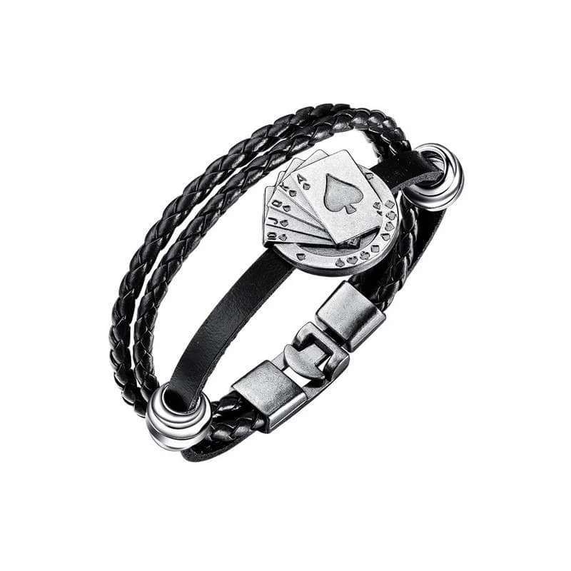 boutique-biker790858