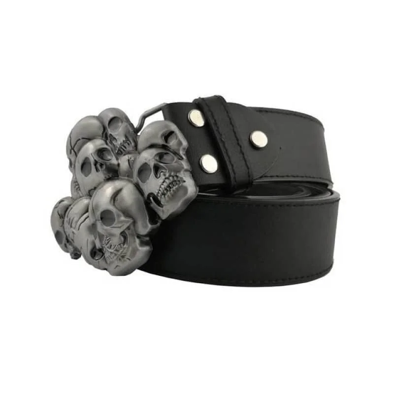boutique-biker793545