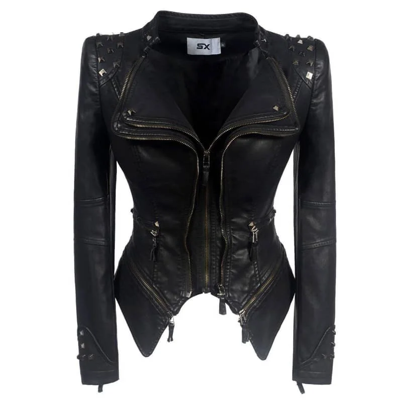boutique-biker795755