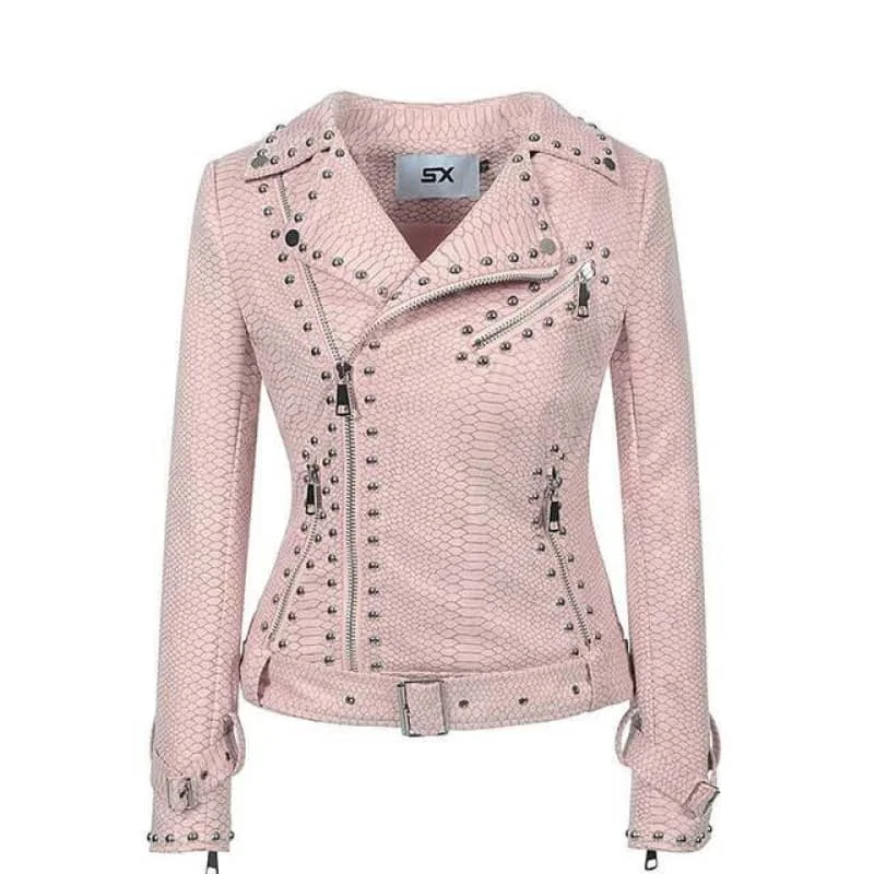 boutique-biker796044