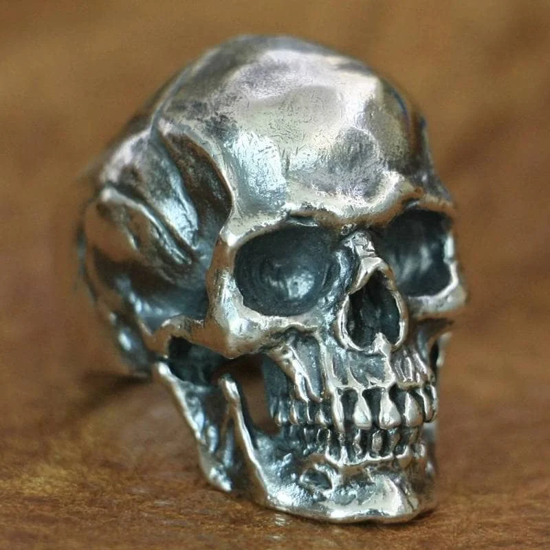 boutique-biker796431