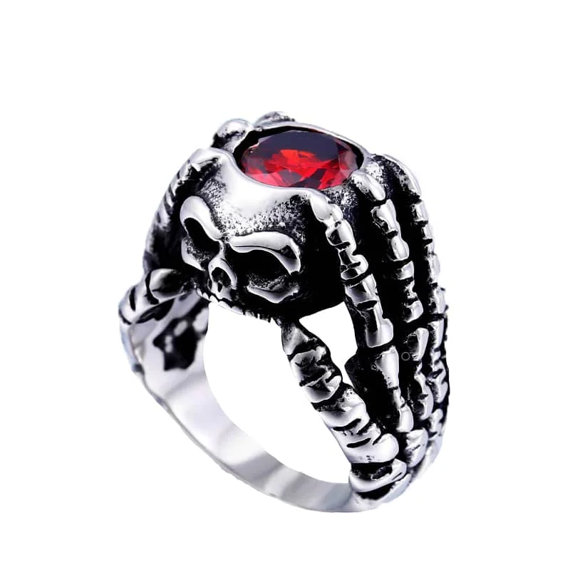 boutique-biker796879