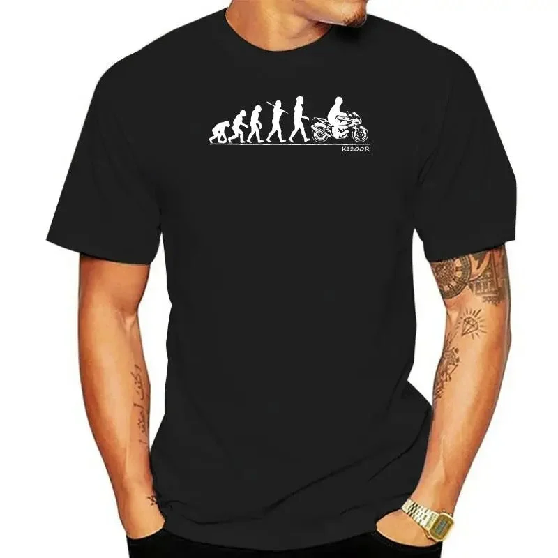 boutique-biker798084