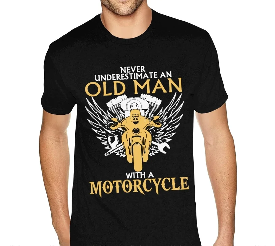 boutique-biker799084
