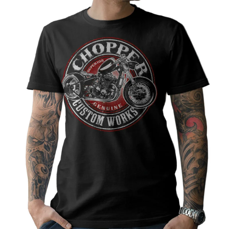 boutique-biker799585