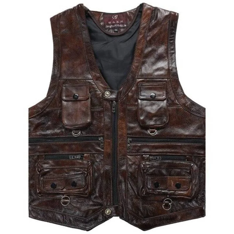 boutique-biker801776