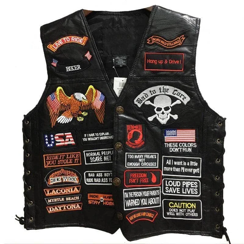 boutique-biker802015