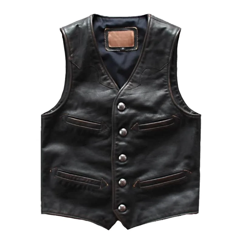 boutique-biker802164