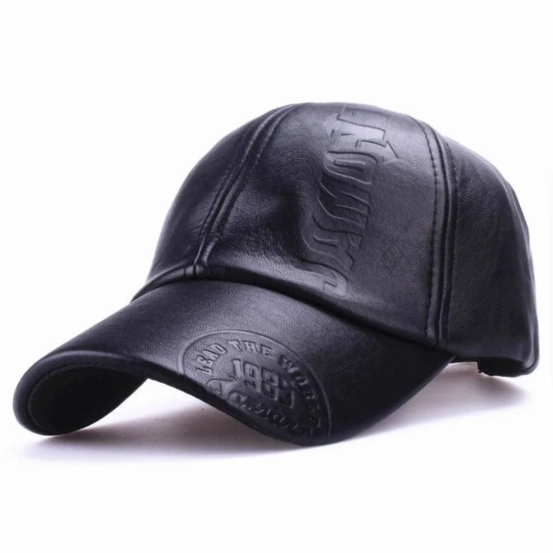 boutique-biker802633