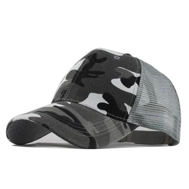 boutique-biker802815
