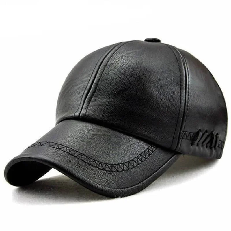 boutique-biker803179